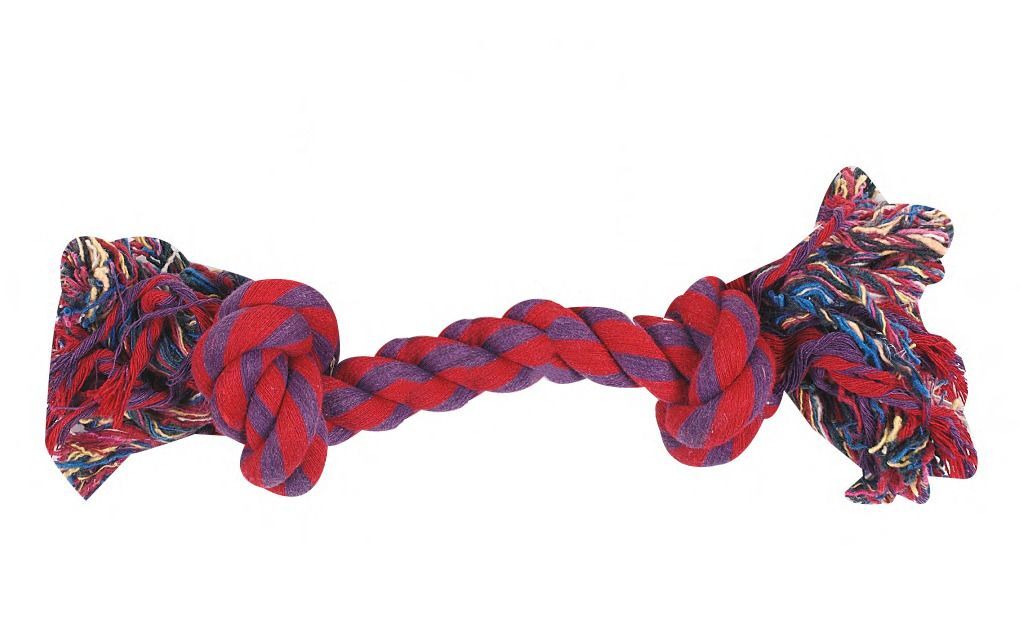 Karlıe Jumbo Stres İpi 43 Cm 660g