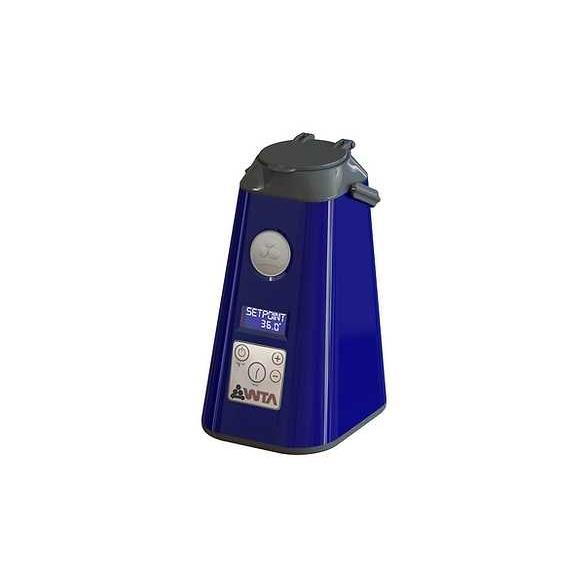 WTA  Dekanjelatör MAVİ - Sperma Çözücü