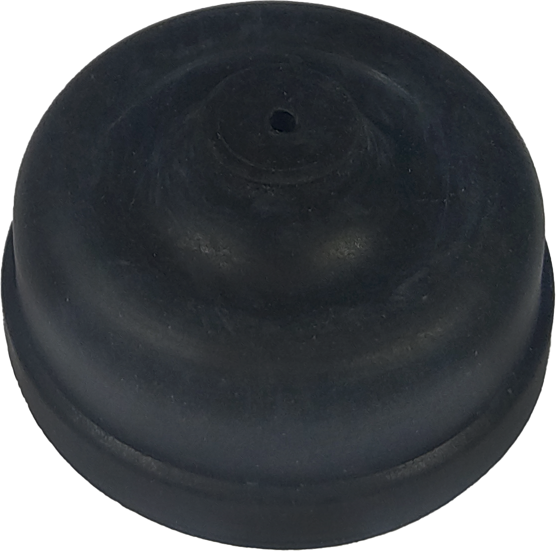 Resun Ac9602/9603 Diyafram Lastiği