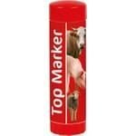 TOP MARKER STICK KIRMIZI
