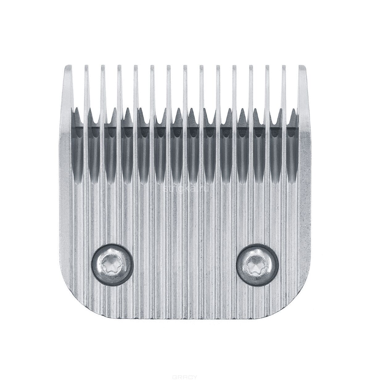 Blade Set Moser 9 Mm
