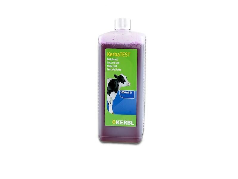 Kerbl Cmt Likiti 1 Lt