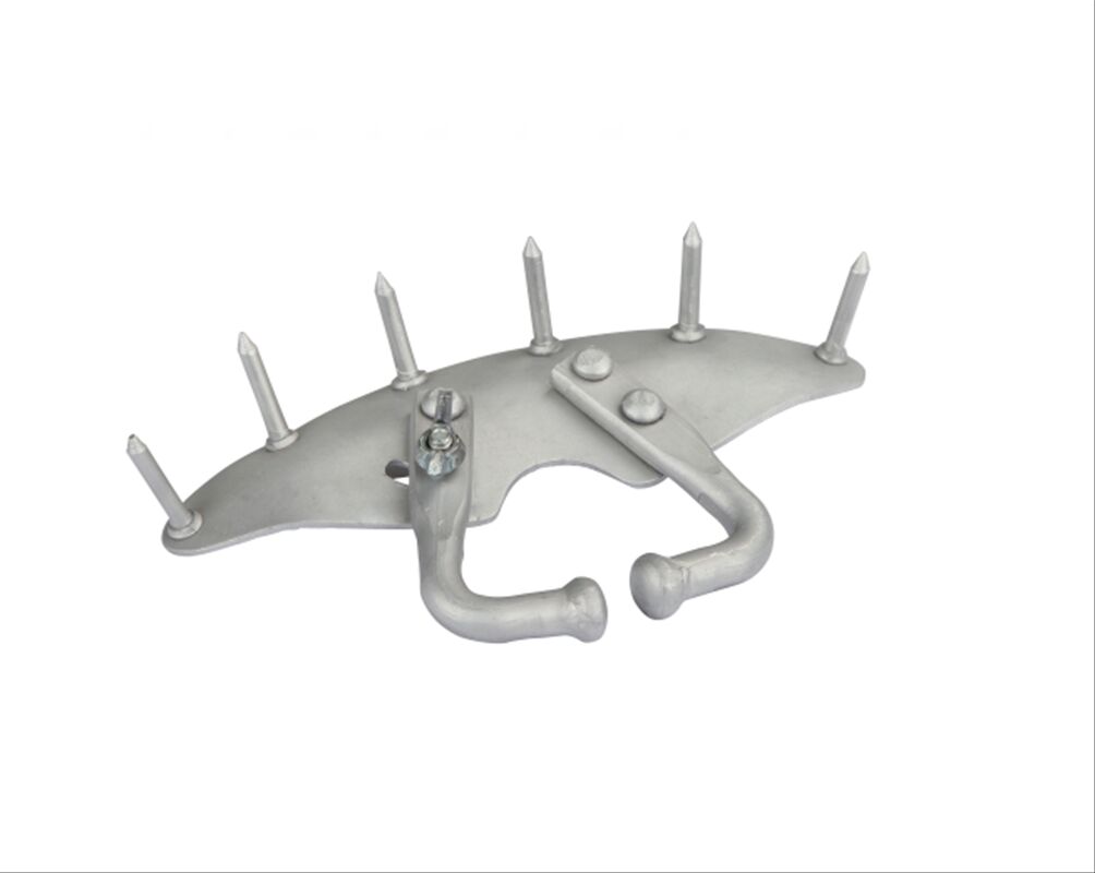 Kerbl Buzağı Emme Önleyici Metal