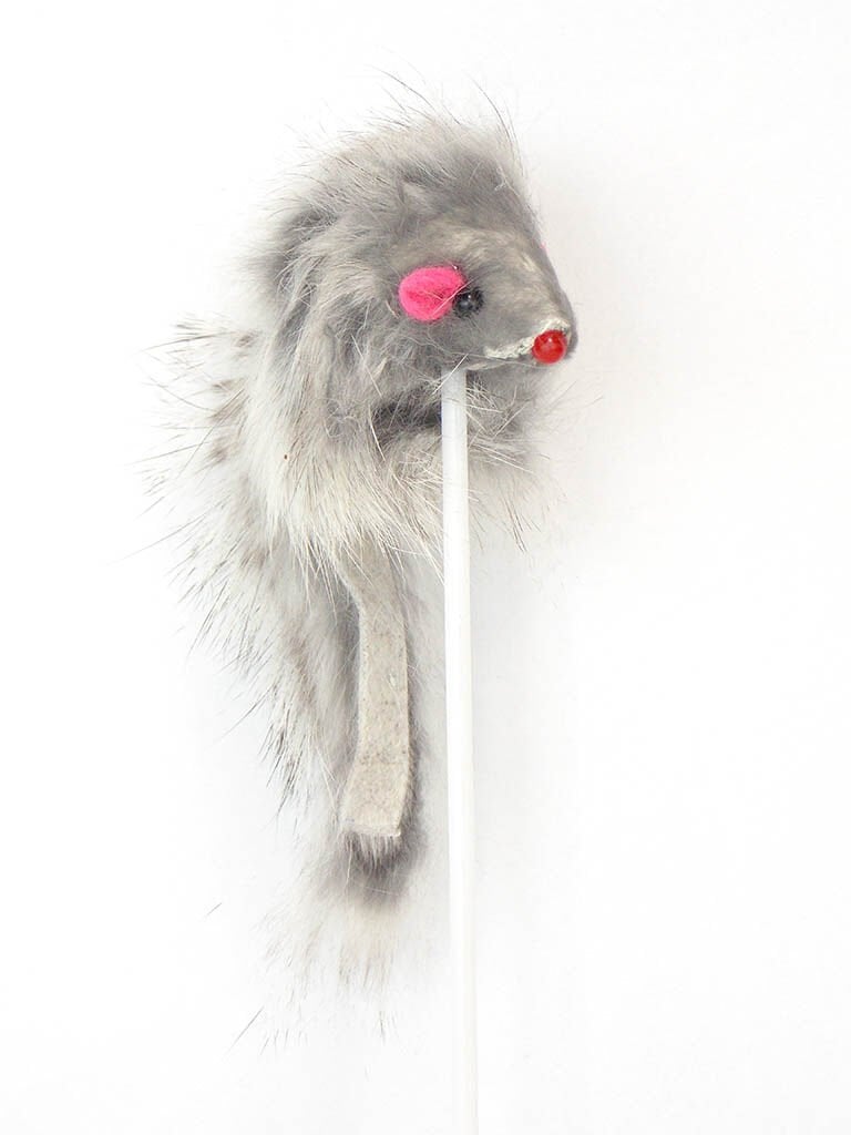 Eastland Peluj Fare Vantuzlu