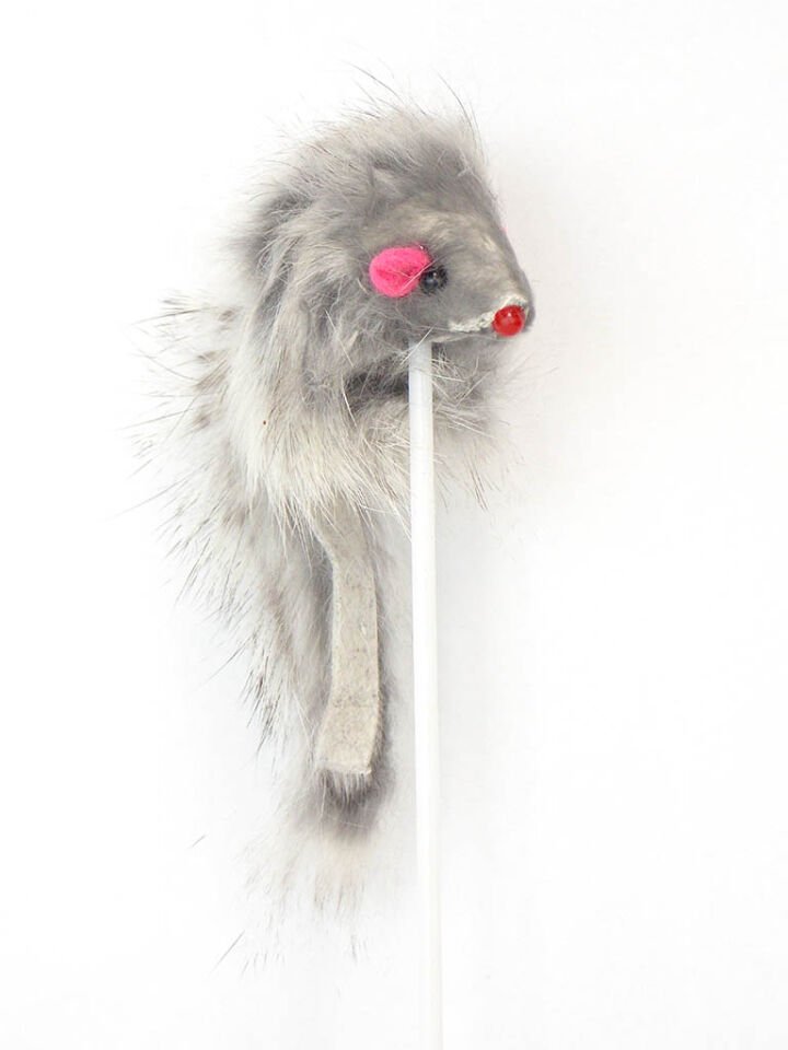 Eastland Peluj Fare Vantuzlu