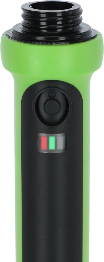 Şarjlı Uzun Üvendire Kerbl