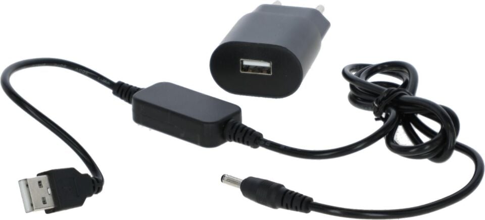 Şarjlı Uzun Üvendire Kerbl