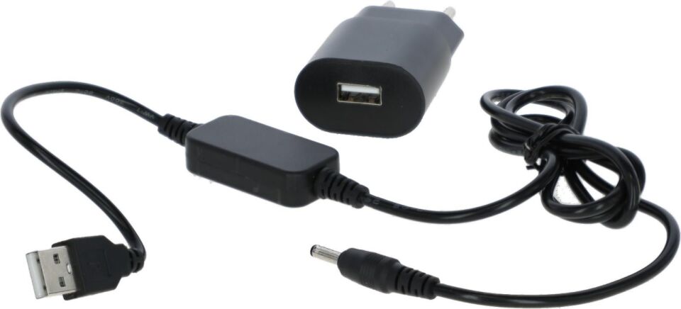 Şarjlı Uzun Üvendire Kerbl