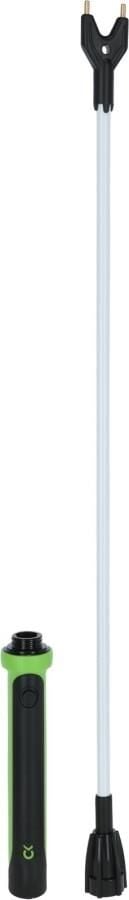 Şarjlı Uzun Üvendire Kerbl