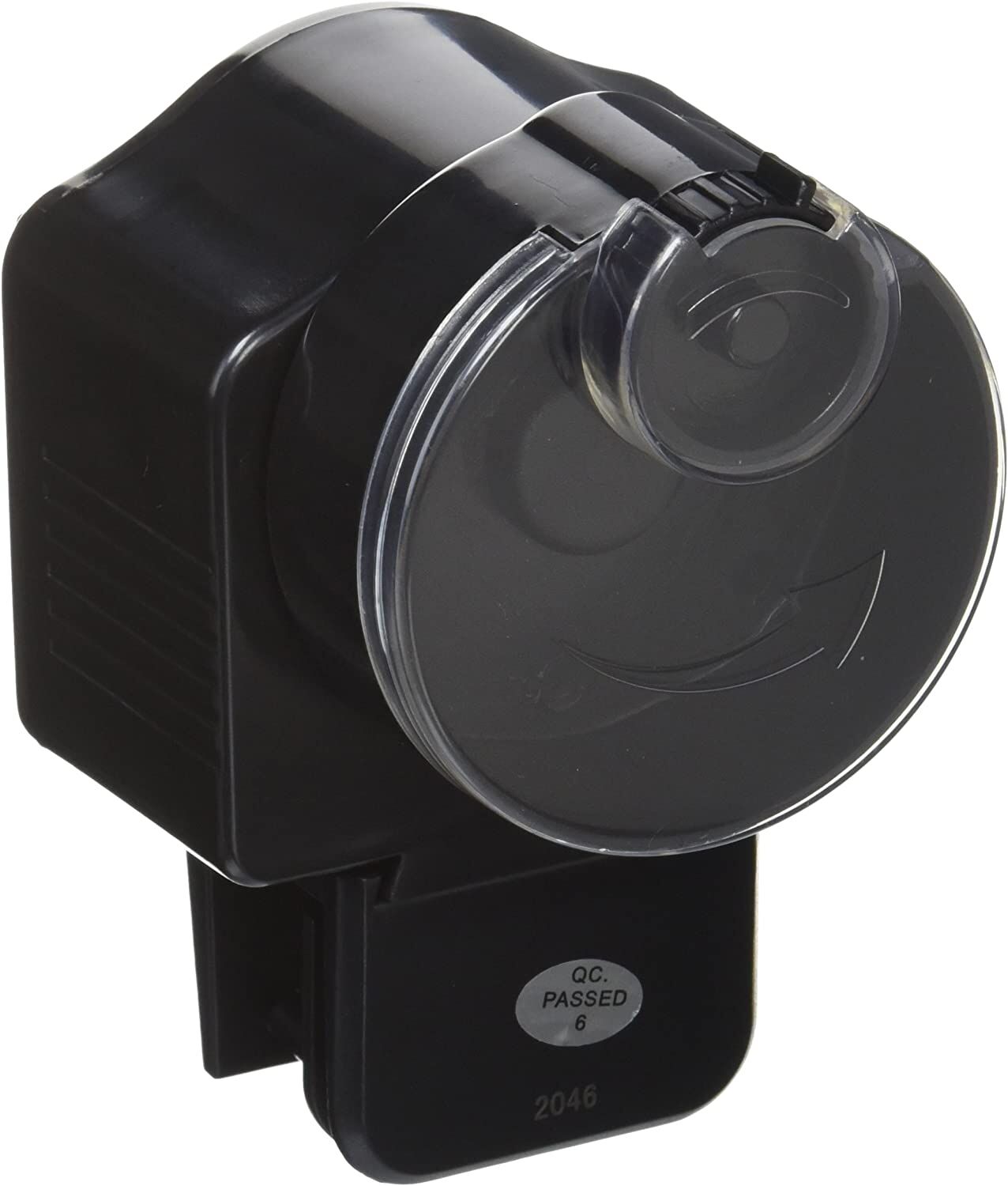 Resun Otomatik Yemleme Makinası