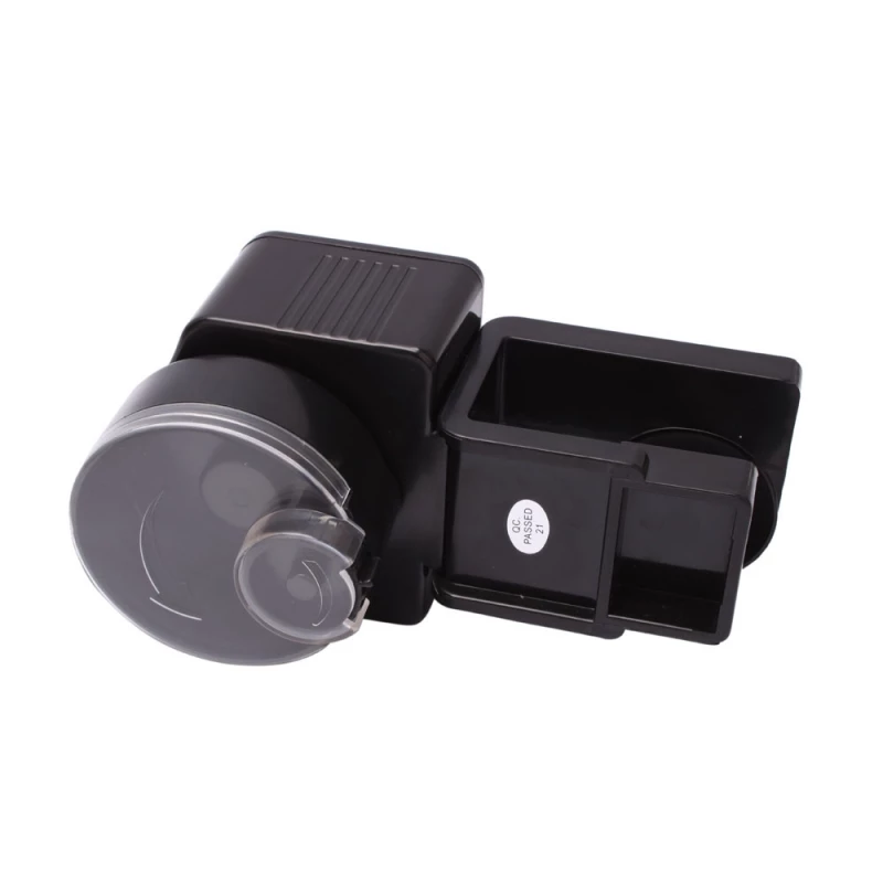 Resun Otomatik Yemleme Makinası