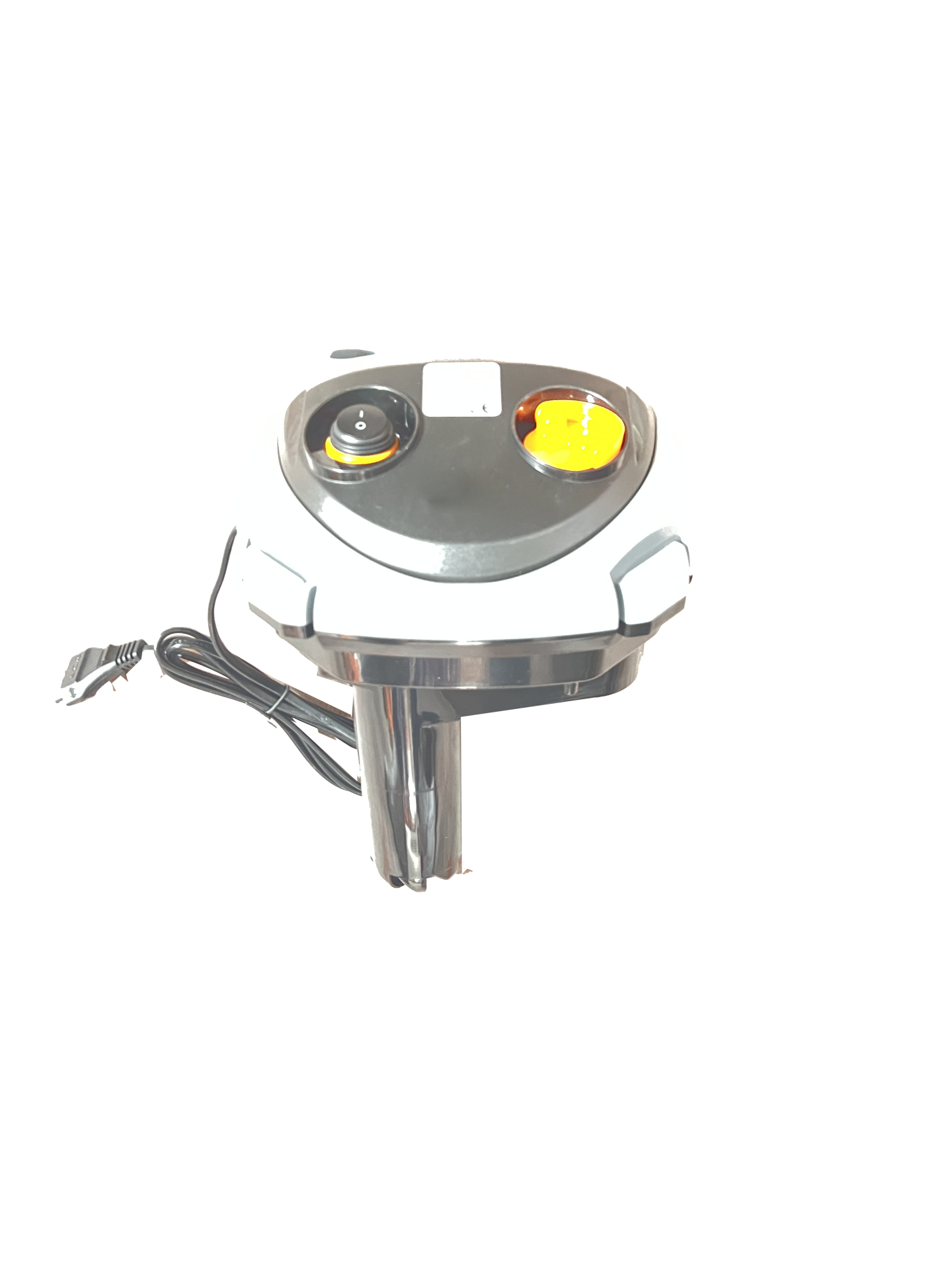 Dophin Cf 800u Pompa Kafası