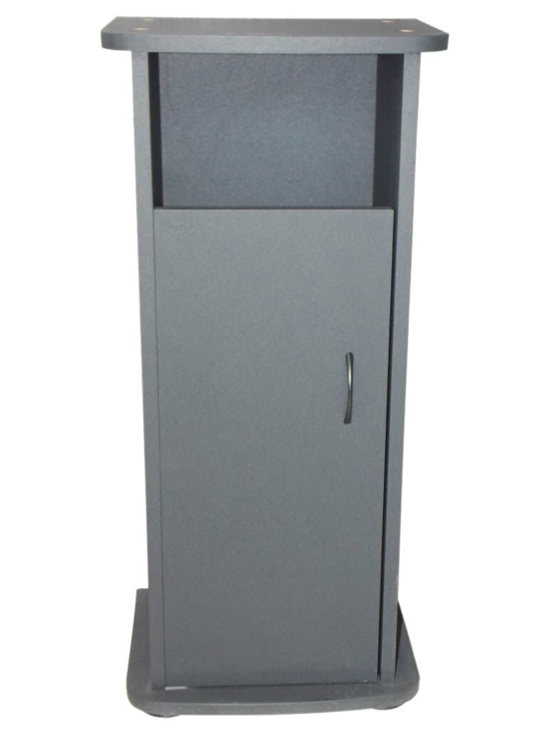 Resun Dm320 Akv.sehpası