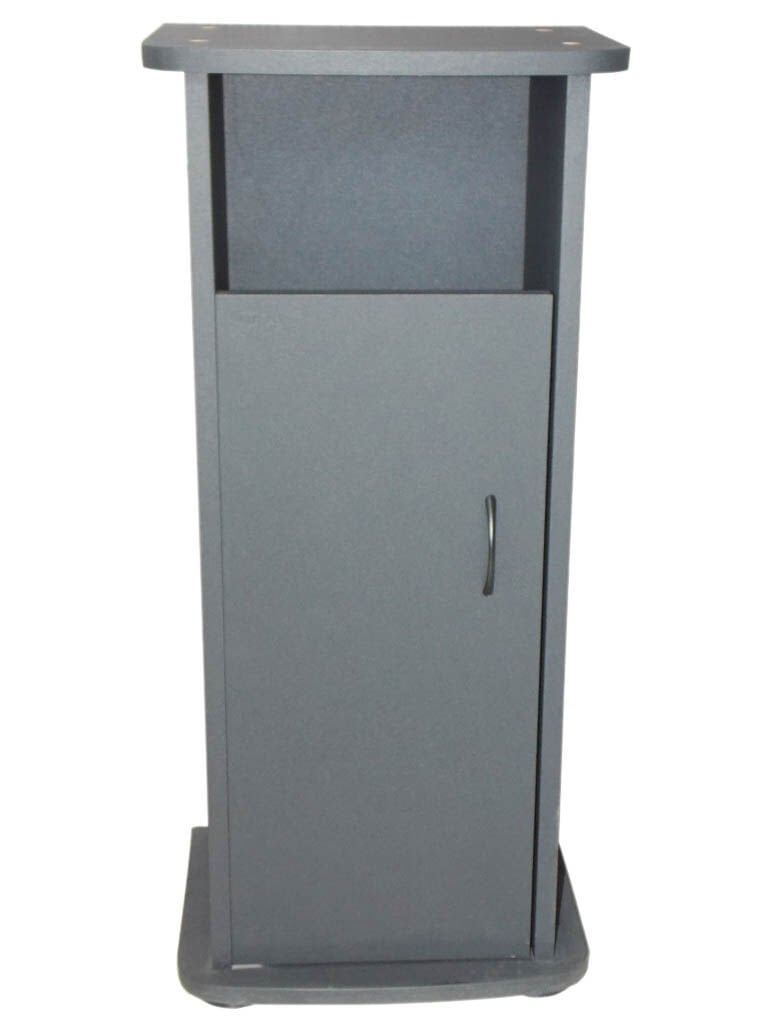 Resun Dm320 Akv.sehpası