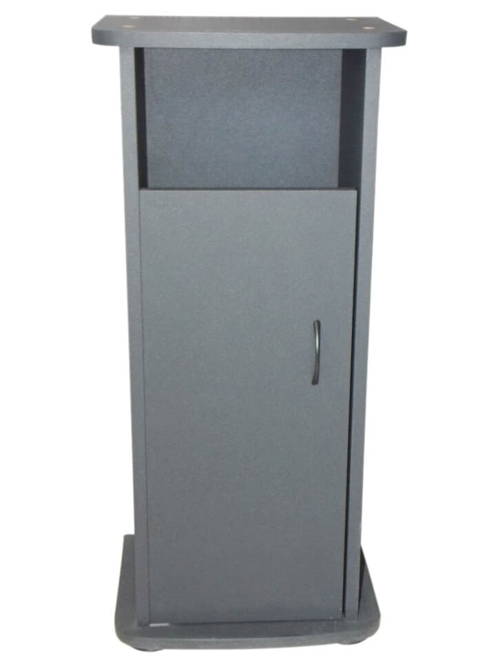 Resun Dm320 Akv.sehpası