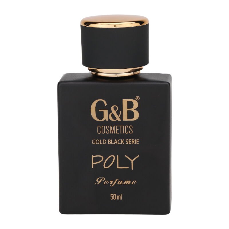 G&b Pet Parfüm Poly 50 Ml