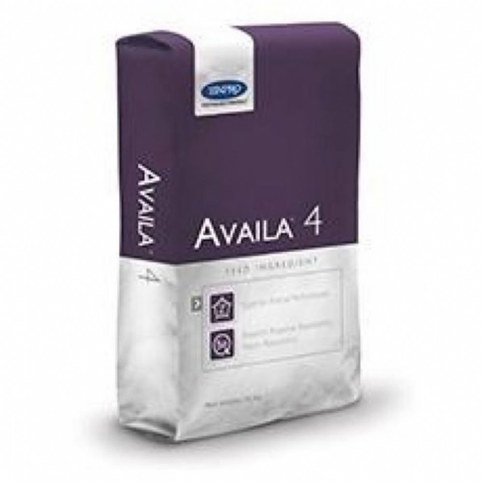 Availa 4