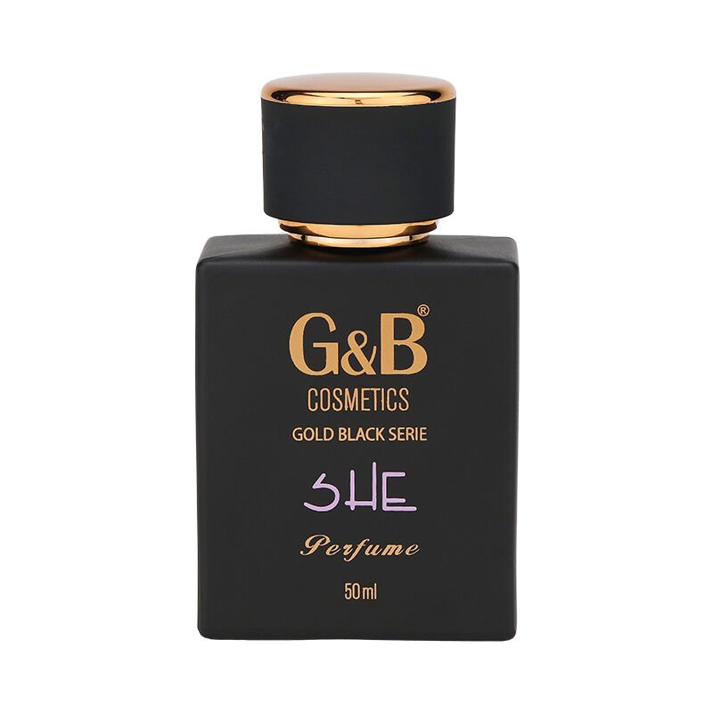 G&b Pet Parfüm She 50 Ml