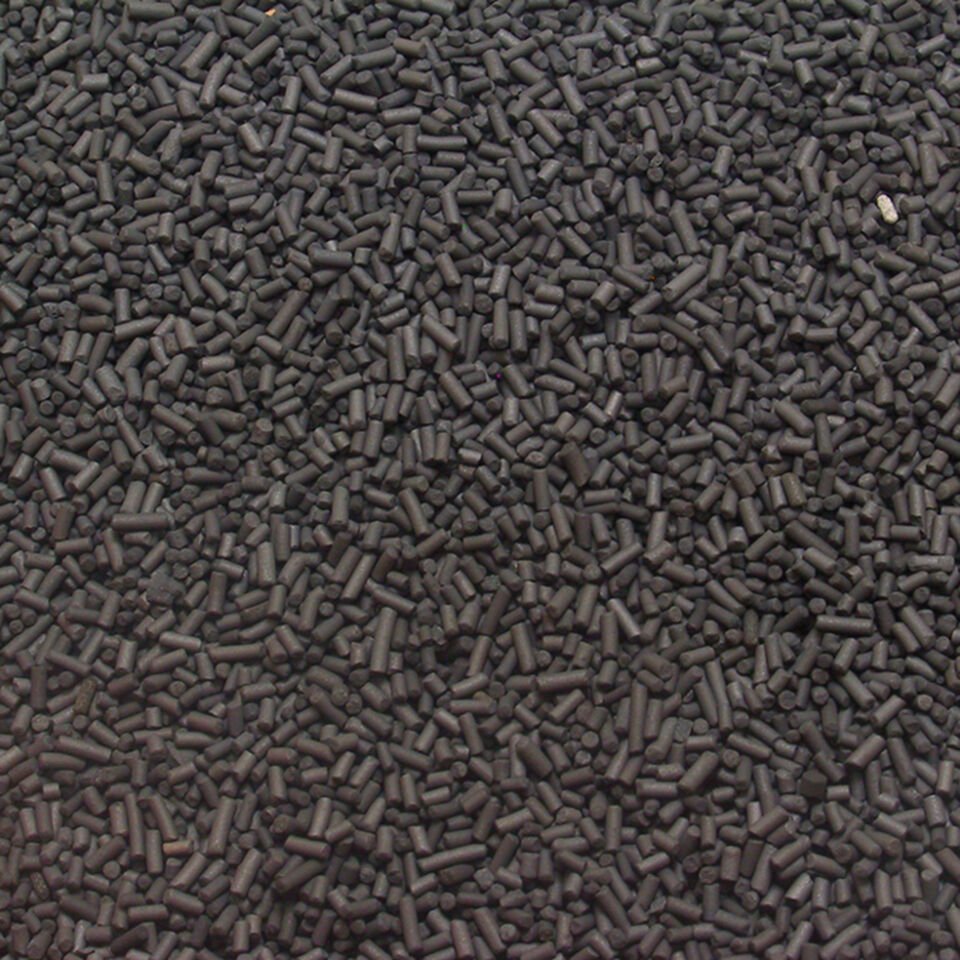 Jbl Carbomec Ultra Carbon 400gr