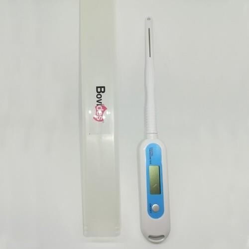 Bovides Dijital Derece Profesyonel