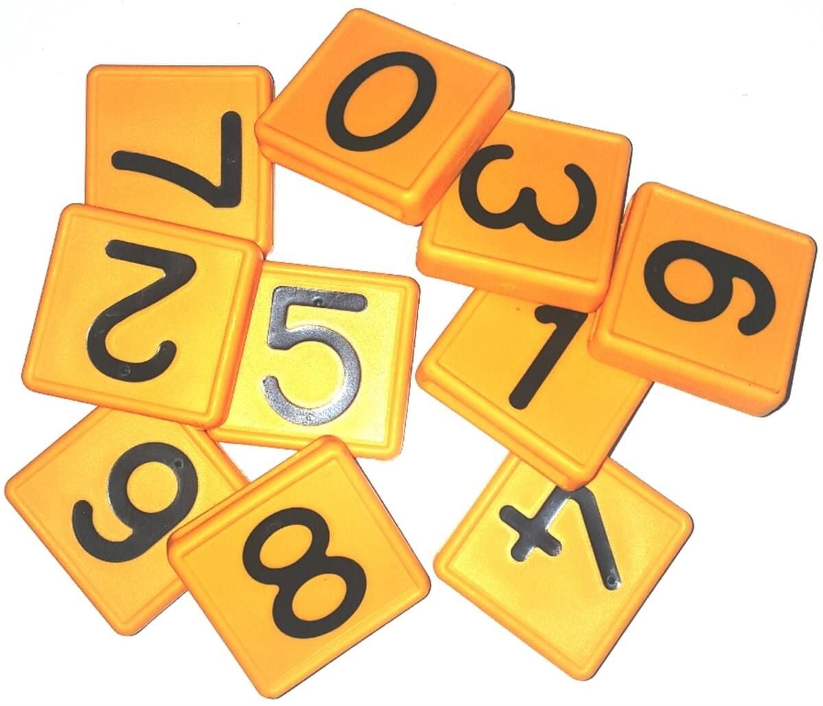 Boyun Askı Numaratörü