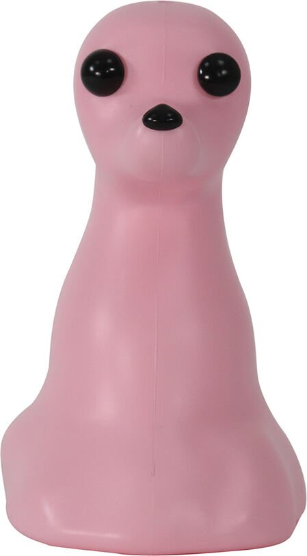 Toex Manken Baş Seti + 3 Adet Kürk