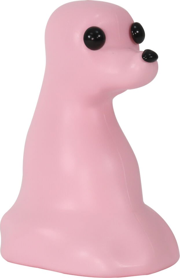 Toex Manken Baş Seti + 3 Adet Kürk