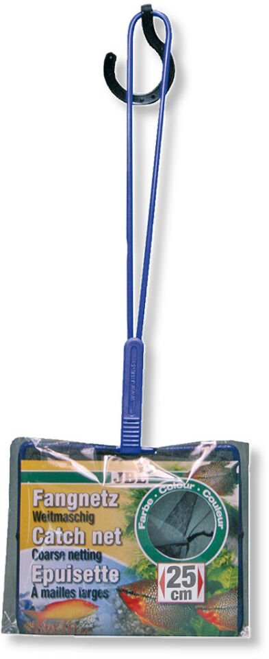 Jbl Premium Kepçe 25 Cm