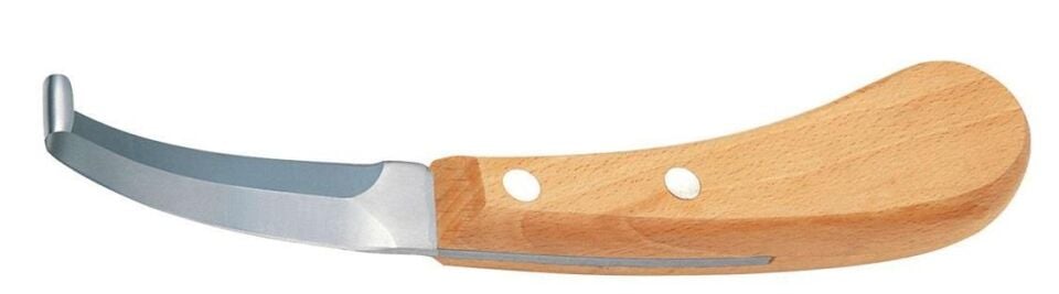 RENET ÇİFLİ PROFİ (GENİŞ AĞIZLI)