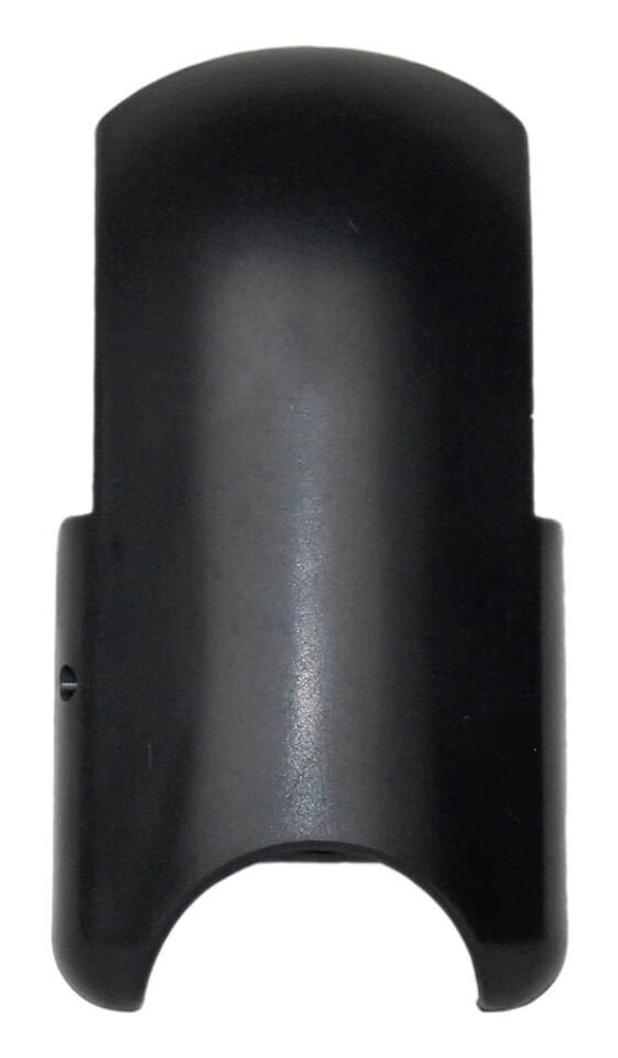 Dophin Cf1200/1400 Uzun Klips