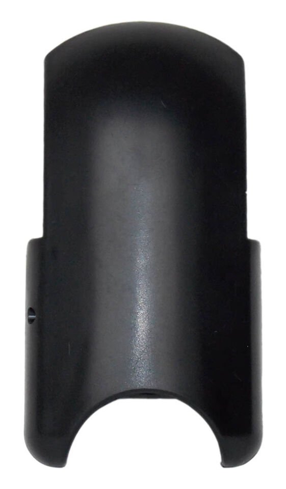 Dophin Cf1200/1400 Uzun Klips