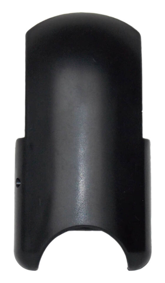Dophin Cf1200/1400 Uzun Klips