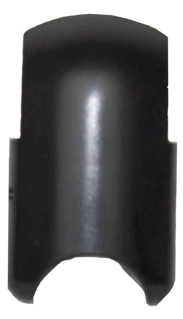 Dophin Cf1200/1400 Kısa Klips