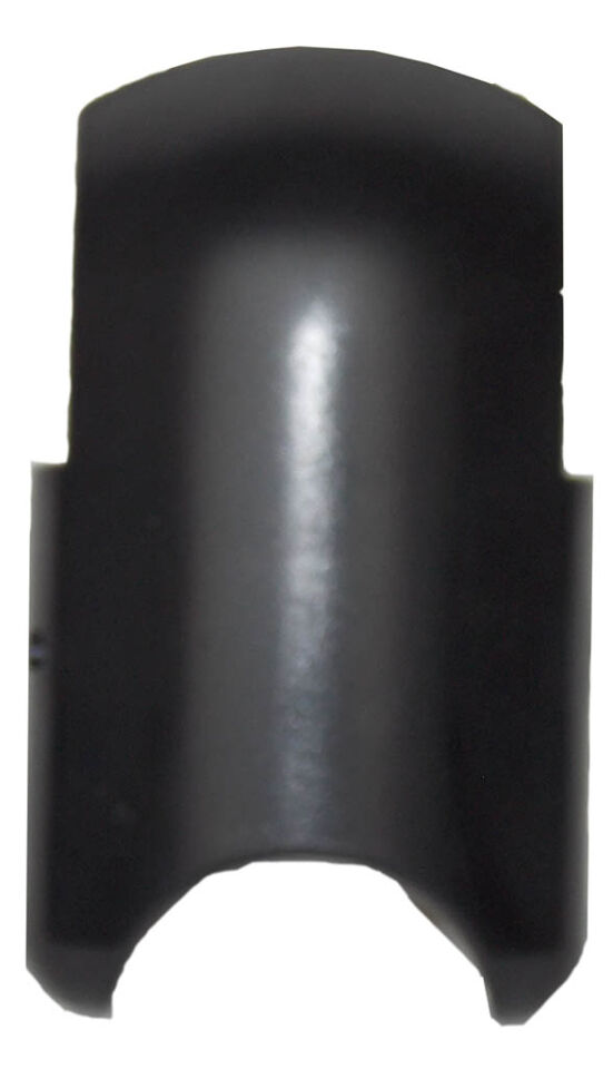 Dophin Cf1200/1400 Kısa Klips