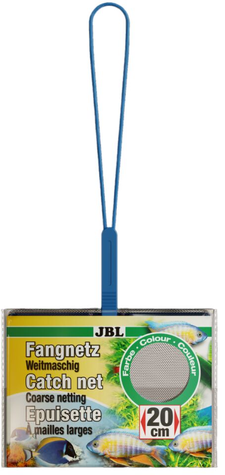 Jbl Premium Kepçe 20 Cm