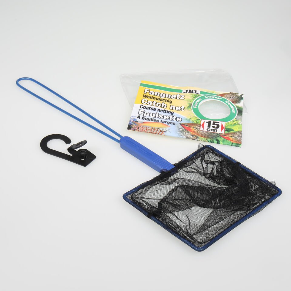 Jbl Premium Kepçe 20 Cm