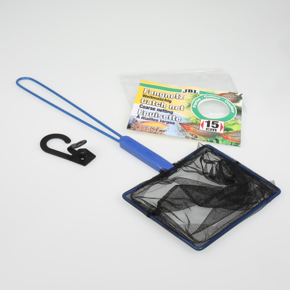 Jbl Premium Kepçe 20 Cm