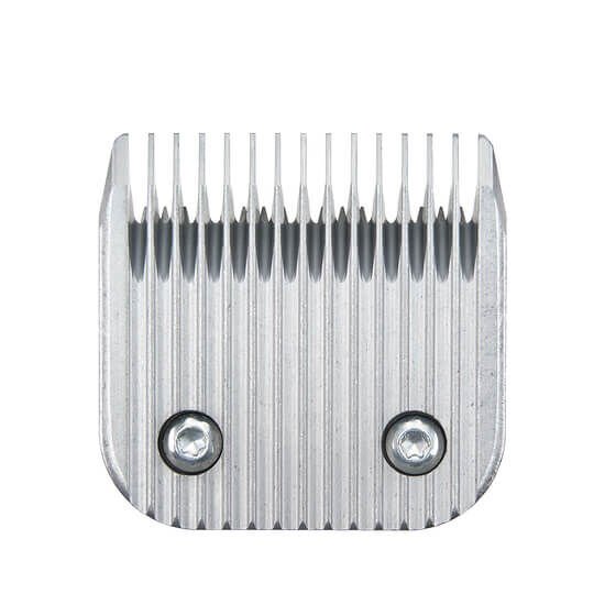 Moser 7 F 5 Mm Kalın Diş