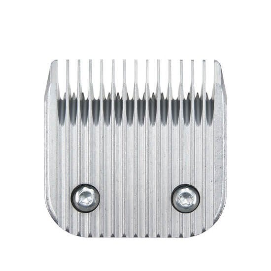 Moser 7 F 5 Mm Kalın Diş