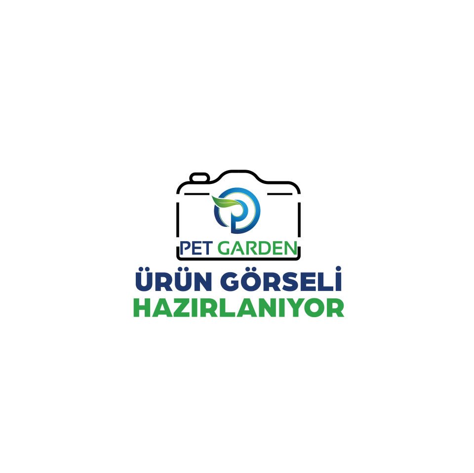 Dophin Cf 1400 Pompa Kafası