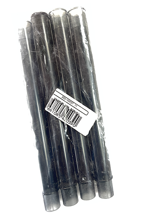 Dophin C700-1000-1300-1600 Yağmurlama Borusu