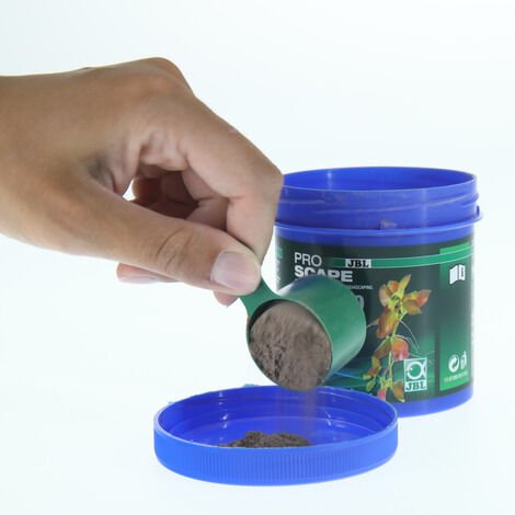 Jbl Proscape Volkan Toprağı 250 G.