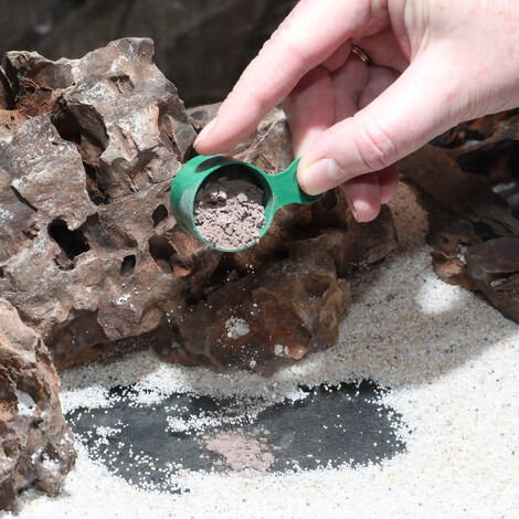 Jbl Proscape Volkan Toprağı 250 G.