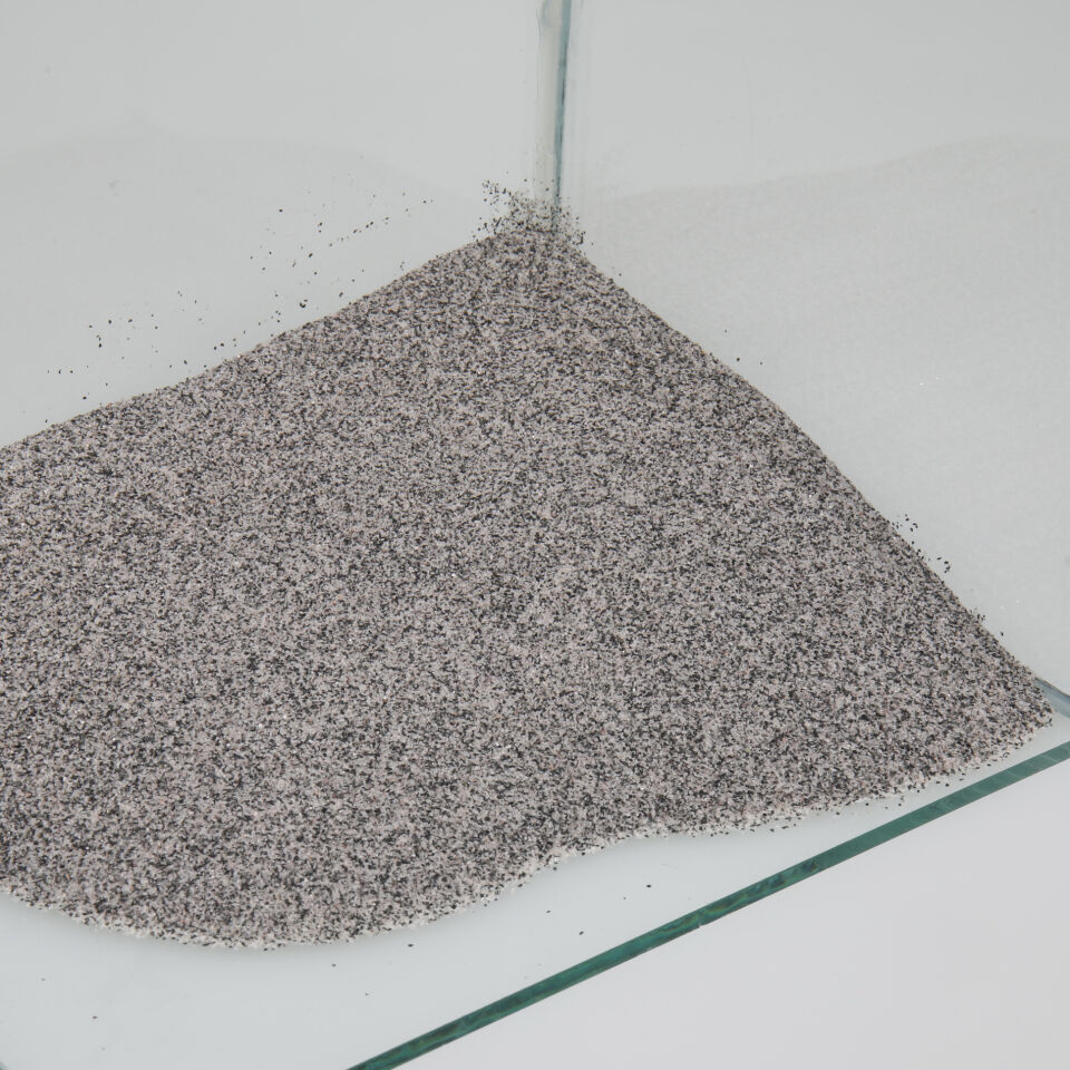 Jbl Sansıbar Gri 10 Kg Kum