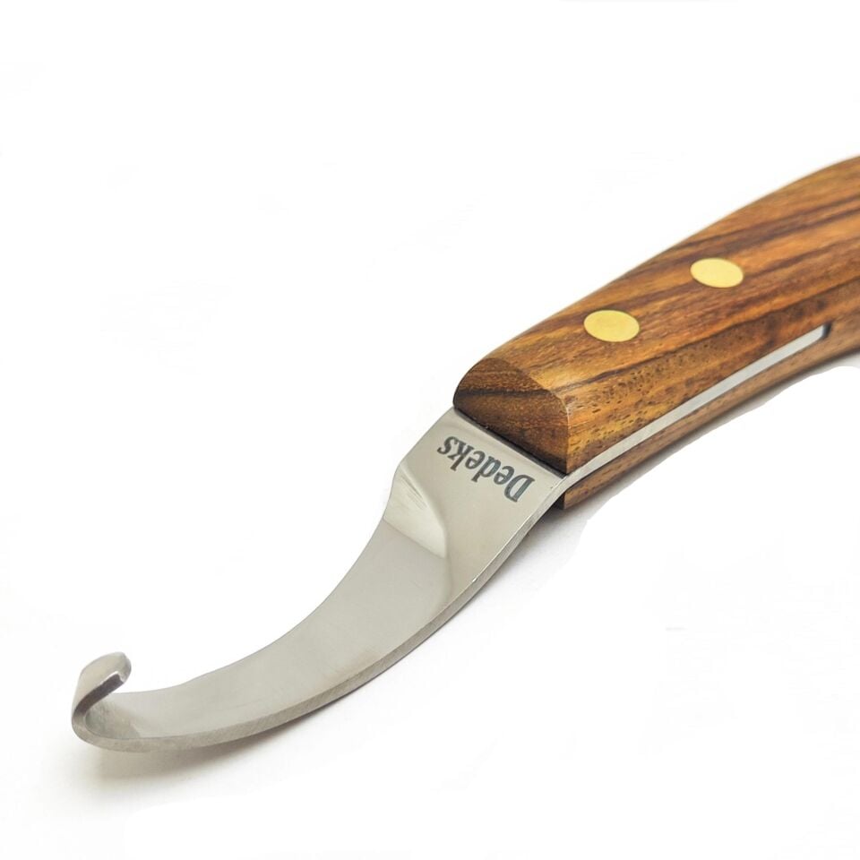 Dedeks Renet Pro Sol