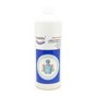 Dedeks Suni Tohumlama Ve Doğum Jeli Lubricant