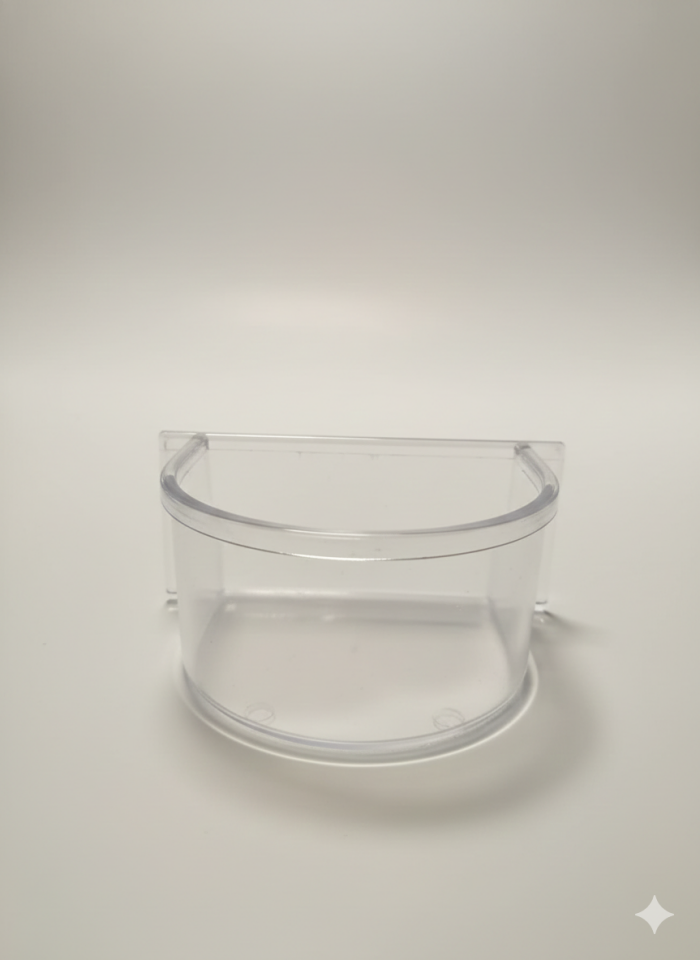 Dayang Kafes Yemlik 601