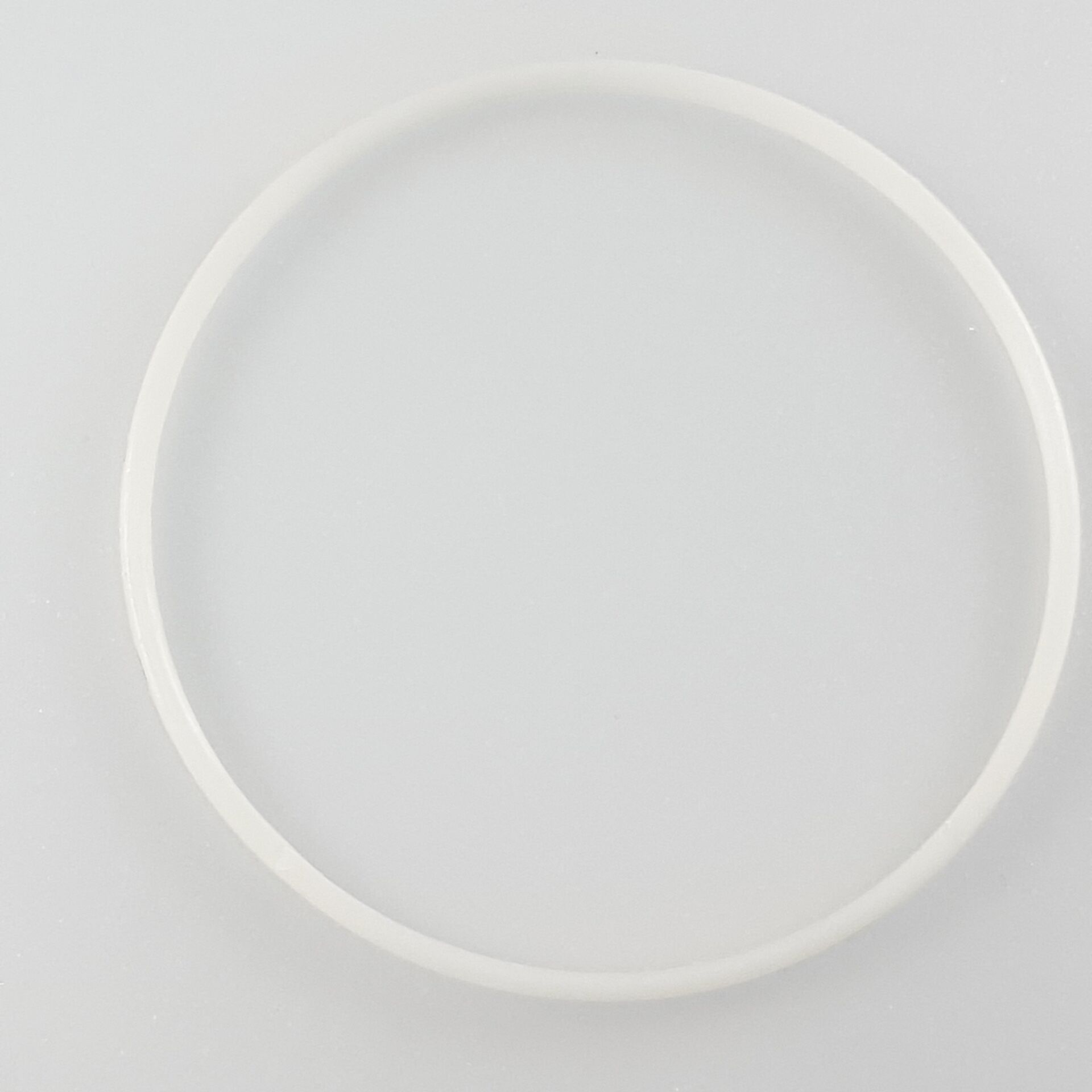 Resun Lp 100 Lastik Çerçevesi