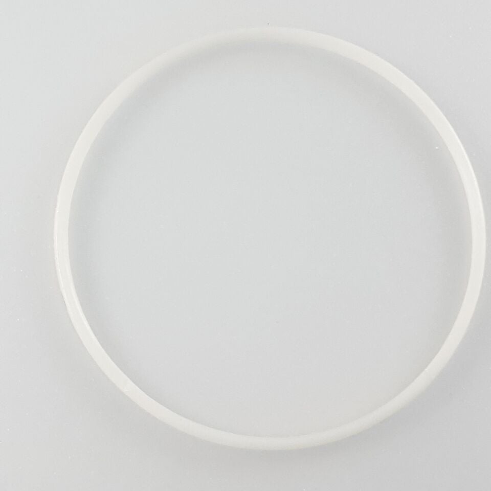 Resun Lp 100 Lastik Çerçevesi