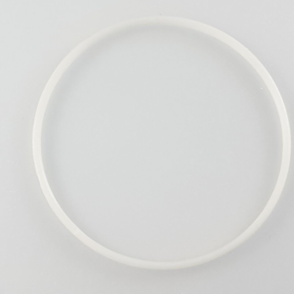 Resun Lp 100 Lastik Çerçevesi